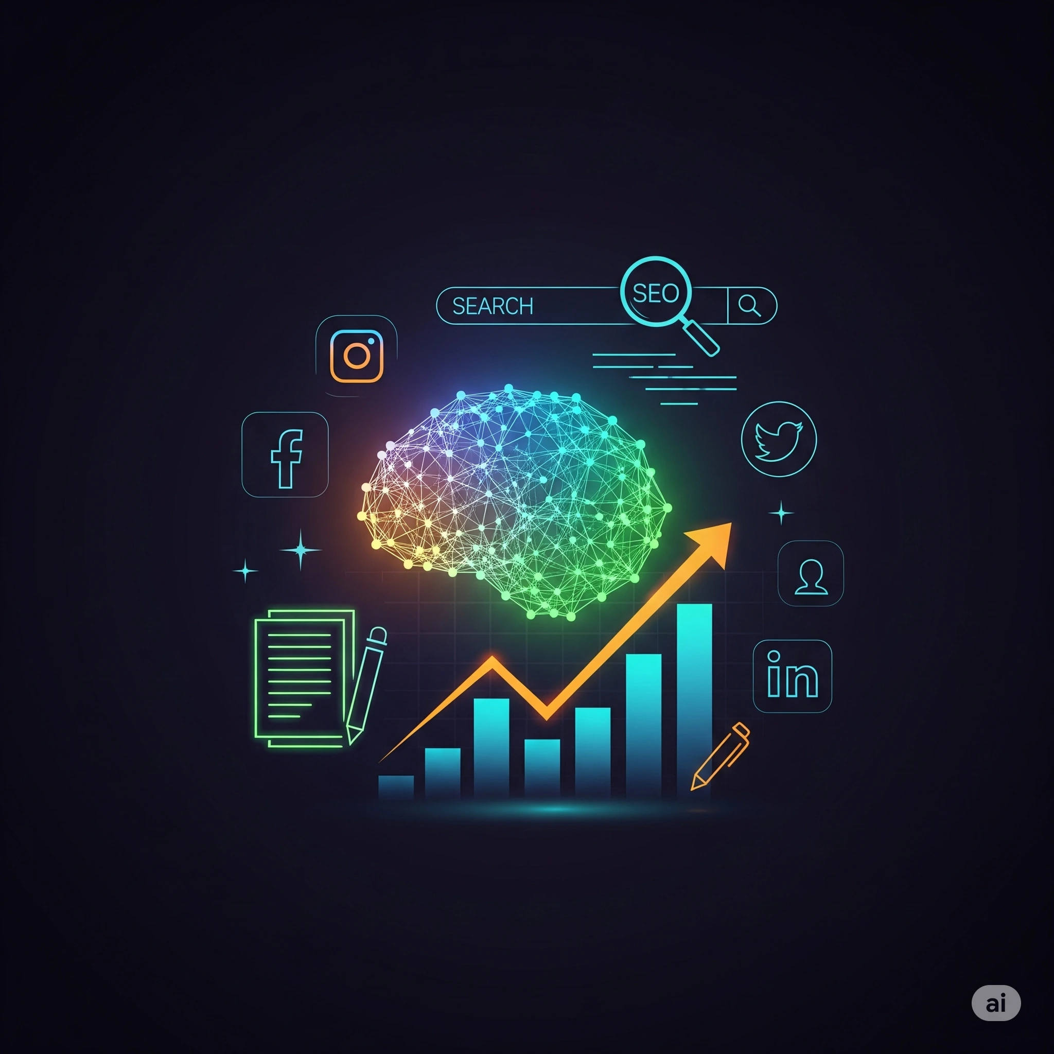 Social Marketing